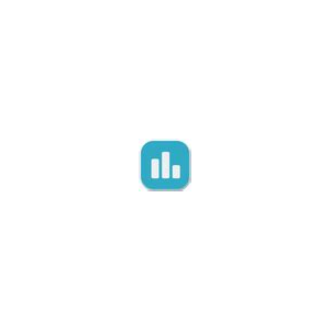 Trackalytics.com
